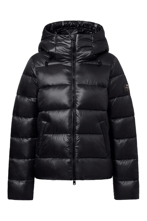 Chaqueta woman HIMALAYA